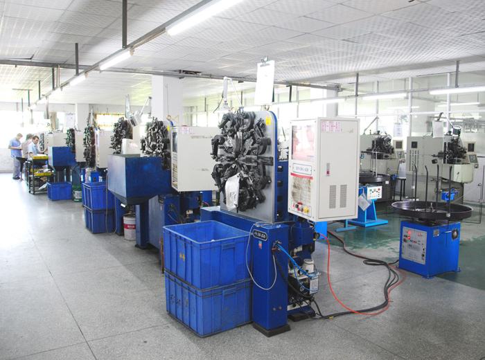 1577277777246141.jpg timg (2).jpg